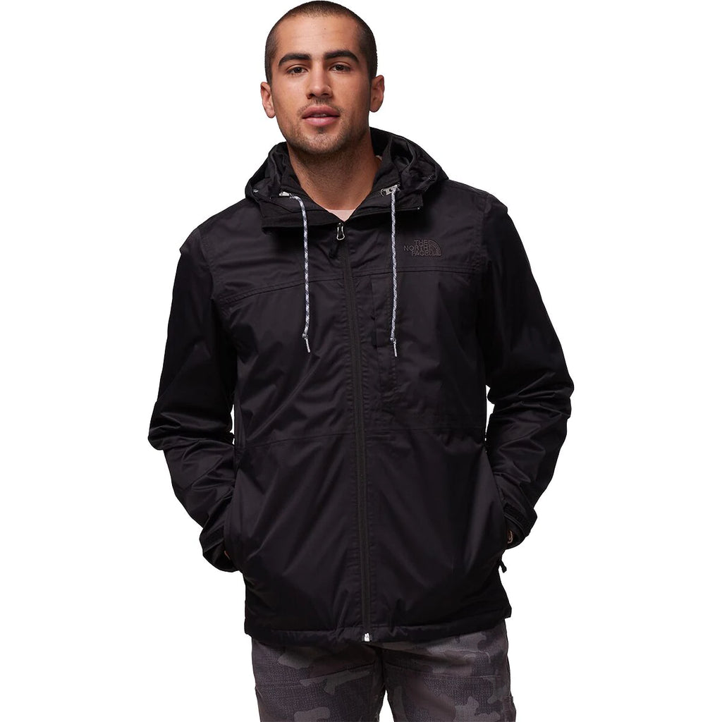 Mens Winter Coats and Jackets Online